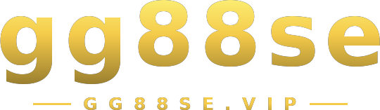 gg88se logo