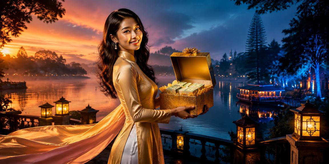 gg88se Thông tin của bạn được xử lý như thế nào trên gg88se
