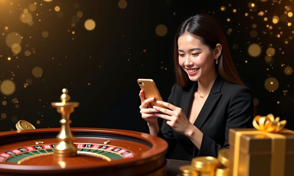 gg88se casino app visual