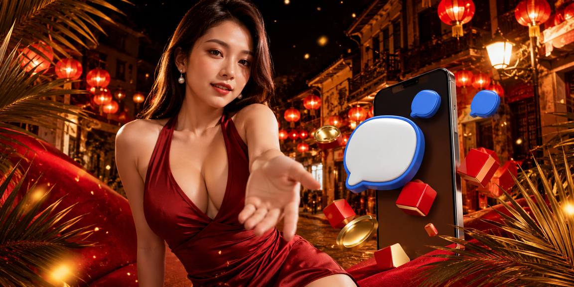 gg88se Đăng nhập gg88se – vào sảnh từ điện thoại hoặc trình duyệt