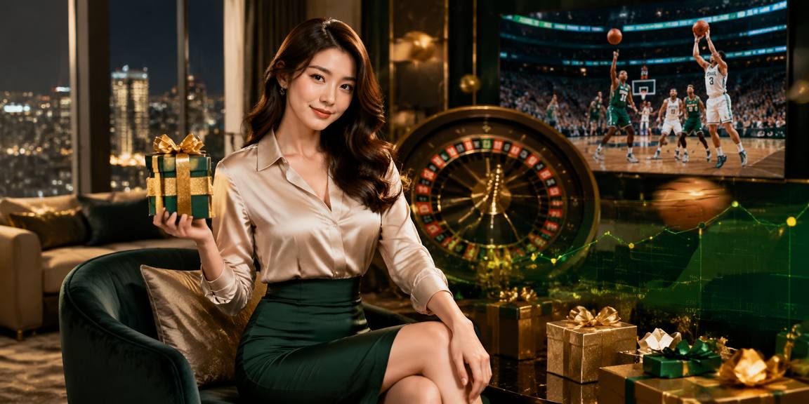 gg88se Bầu Cua Cá Cọp Trực Tuyến – Xúc Xắc, Dealer Thật, Kết Quả Ngay