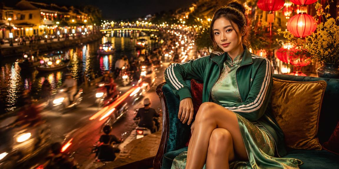 gg88se Bầu Cua Cá Cọp Là Gì – Luật Chơi và Đặc Điểm