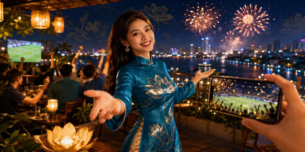 gg88se Cách Slot Nước Lên Hoạt Động Trên gg88se